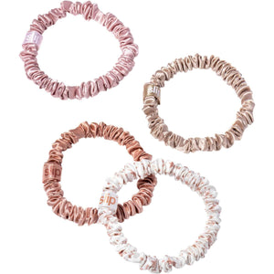 slip® Pure Silk Nightlife Bauble