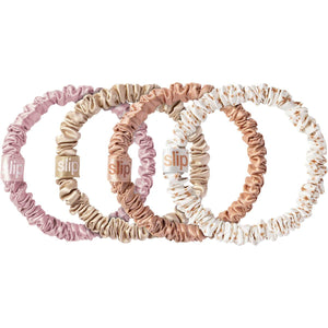 slip® Pure Silk Nightlife Bauble