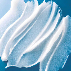 Lancer Skincare The Method: Detergente Anti-Imperfezioni (120ml)
