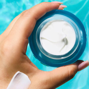 Lancer Skincare The Method: Nourish Normal-Combination Skin (50ml)
