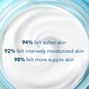 Lancer Skincare The Method: Nourish Normal-Combination Skin (50ml)