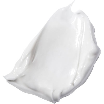 Lancer Skincare Crema Trattamento Ristrutturante con Acido Glicolico 10% (50ml)