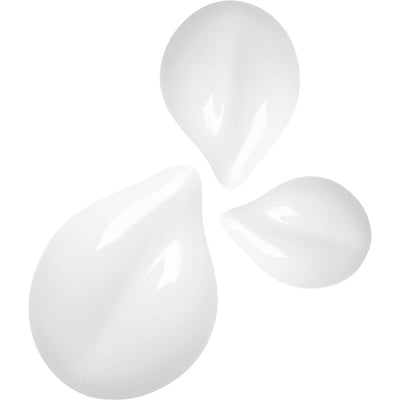 Lancer Skincare Trattamento Notte Intensivo con Hylaplex® e Olio di Marula (50ml)
