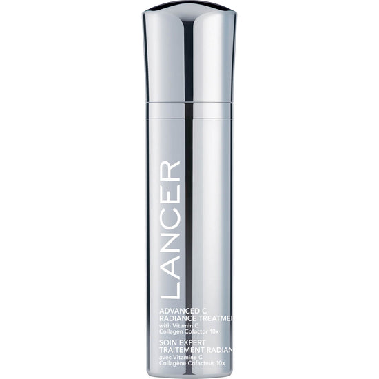 Lancer Skincare Trattamento Illuminante Advanced C (50ml)