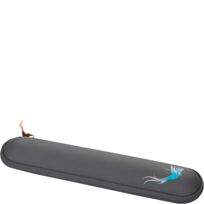 Spazzola Cordless BaByliss 9000