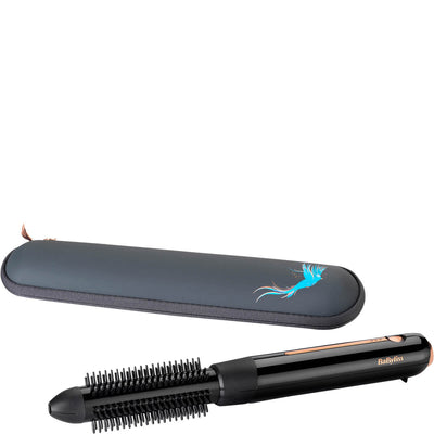 Spazzola Cordless BaByliss 9000