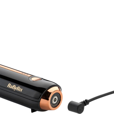 Spazzola Cordless BaByliss 9000