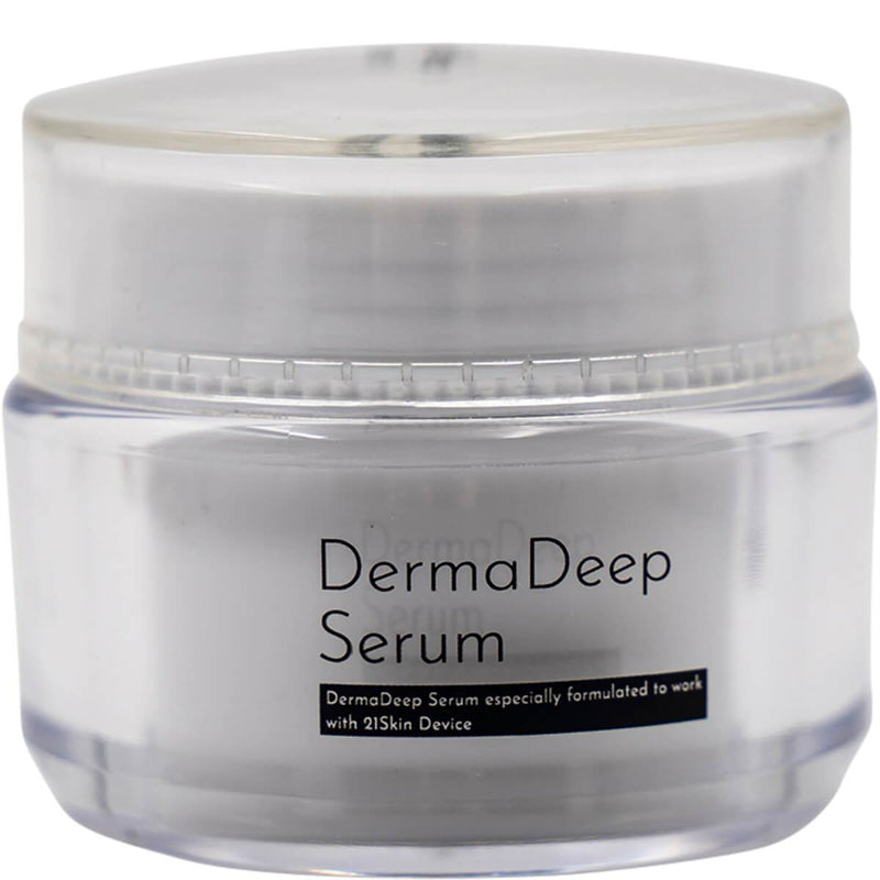 Orlaya Skin Siero DermaDeep