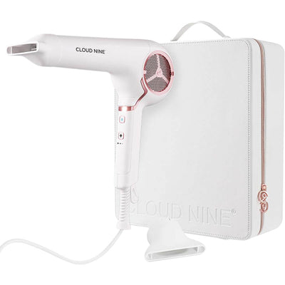 Asciugacapelli CLOUD NINE The Airshot Pro