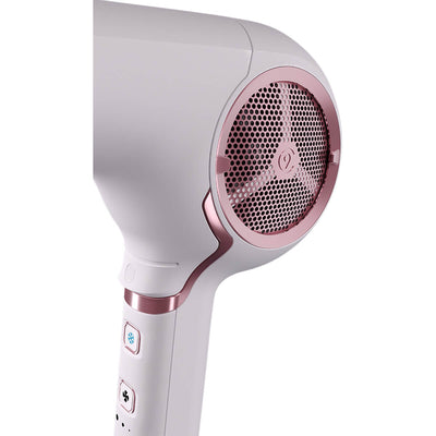 Asciugacapelli CLOUD NINE The Airshot Pro
