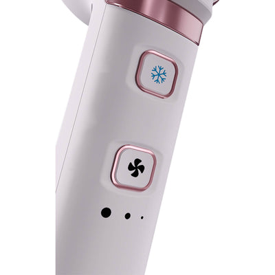 Asciugacapelli CLOUD NINE The Airshot Pro