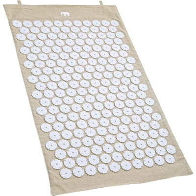 Tappetino per digitopressione Bed of Nails Eco