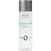 SUZANOBAGIMD Balancing Toner 200ml