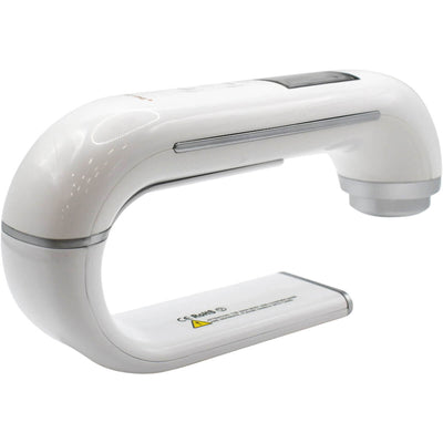 CLOUD NINE ReVibe Dispositivo antietà ringiovanente 6 in 1
