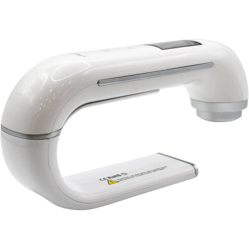 CLOUD NINE ReVibe Dispositivo antietà ringiovanente 6 in 1