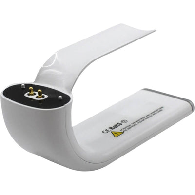 CLOUD NINE ReVibe Dispositivo antietà ringiovanente 6 in 1