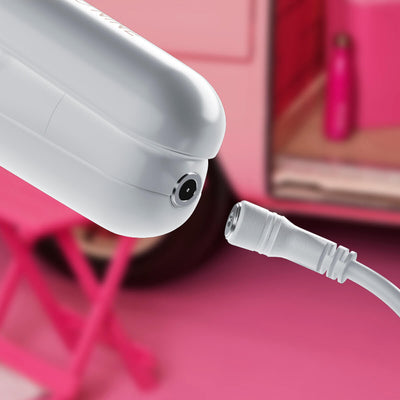 Piastra CLOUD NINE The Cordless Iron Pro