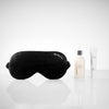 Set regalo CurrentBody Skin Project Revitalise