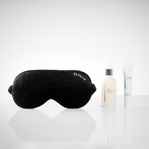 Set regalo CurrentBody Skin Project Revitalise