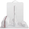 Piastra CLOUD NINE The Cordless Iron Pro