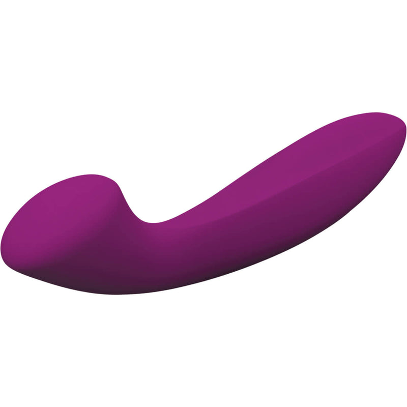 Dildo LELO Ella a doppia estremità