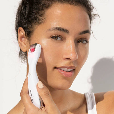 BeautyBio Face + Hair Power Duo (del valore di 380€)