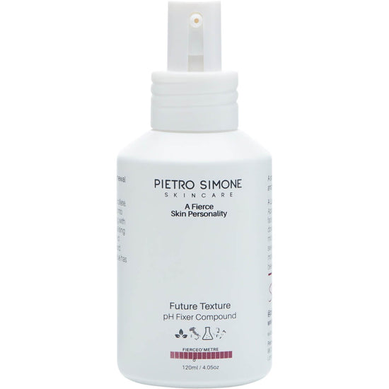 Tonico Pietro Simone Future Texture (120ml)