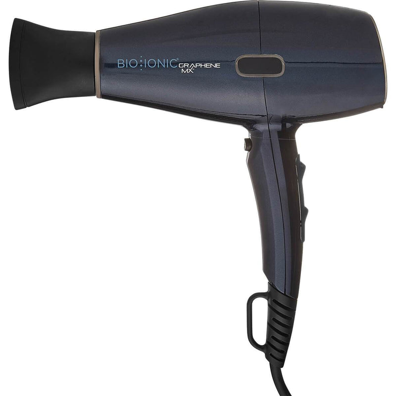 Bio Ionic GrapheneMX™ Professional Dryer