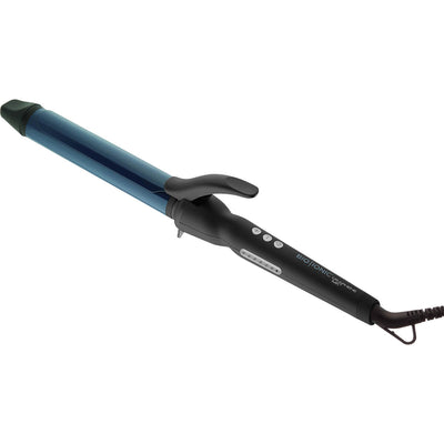 Bio Ionic GrapheneMX™ Curler 32mm