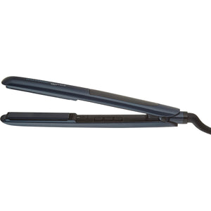 Bio Ionic GrapheneMX™ Styler