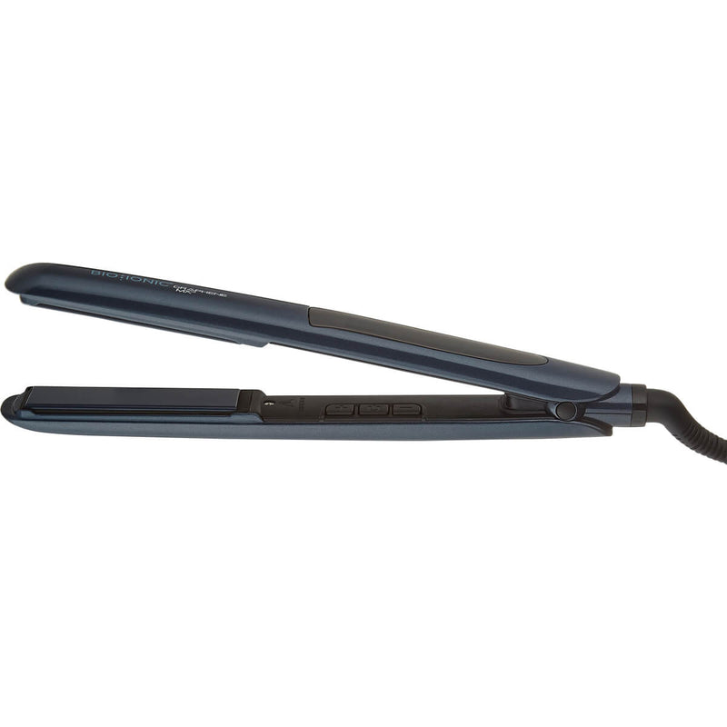 Bio Ionic GrapheneMX™ Styler