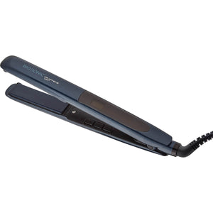 Bio Ionic GrapheneMX™ Styler