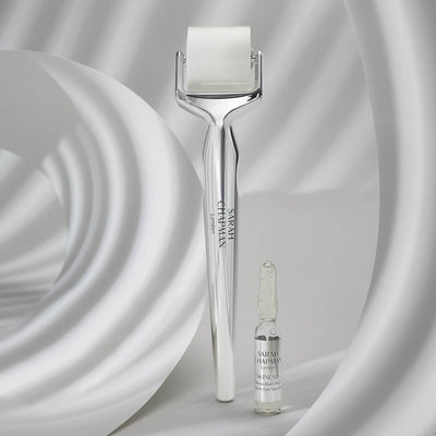 Sarah Chapman Sarah Chapman Meso-Melt Infusion System
