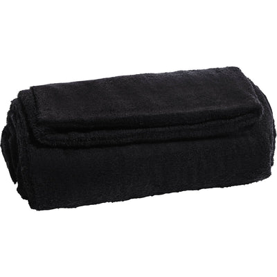 HigherDOSE Inserto in Asciugamano per Coperta da Sauna a Infrarossi