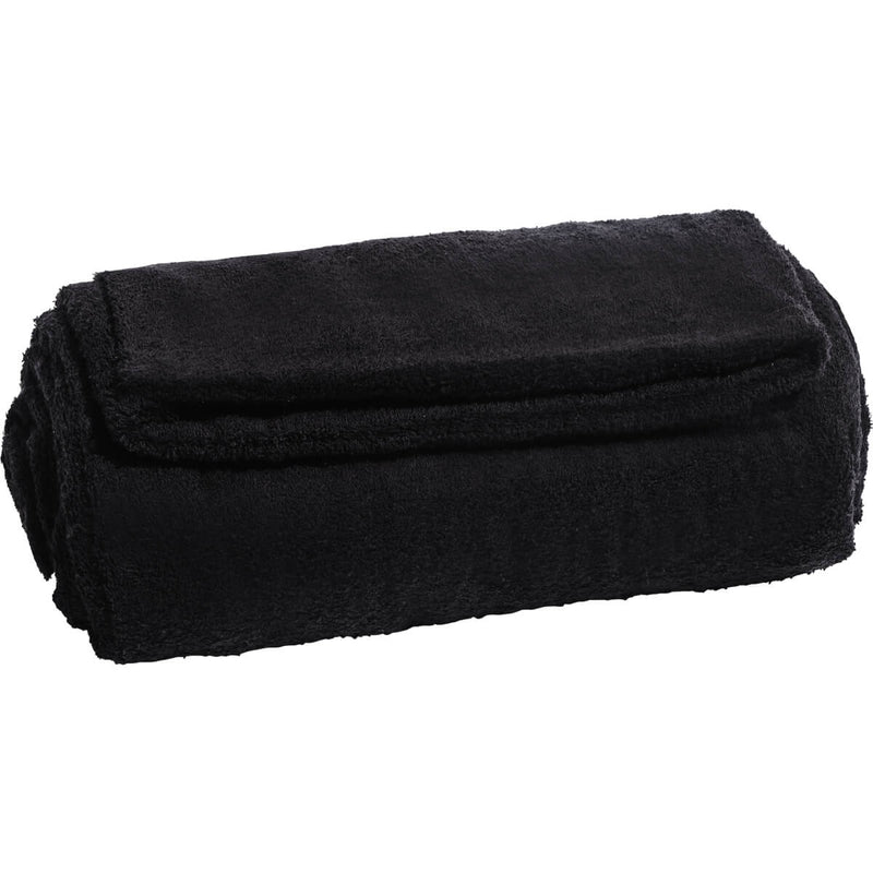 HigherDOSE Inserto in Asciugamano per Coperta da Sauna a Infrarossi