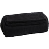 HigherDOSE Inserto in Asciugamano per Coperta da Sauna a Infrarossi