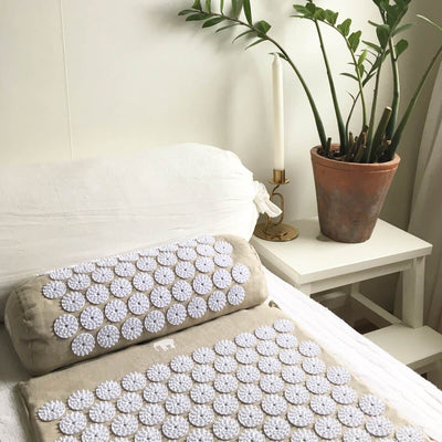 Cuscino per digitopressione Bed of Nails Eco