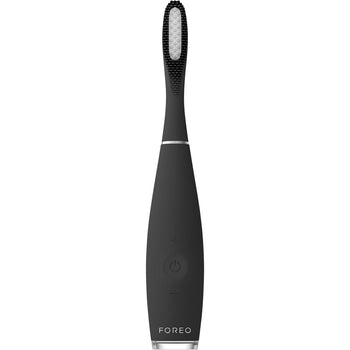 Spazzolino Sonico Elettrico FOREO ISSA 3