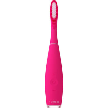 Spazzolino Sonico Elettrico FOREO ISSA 3