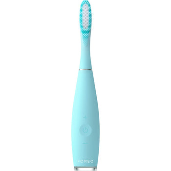 Spazzolino Sonico Elettrico FOREO ISSA 3