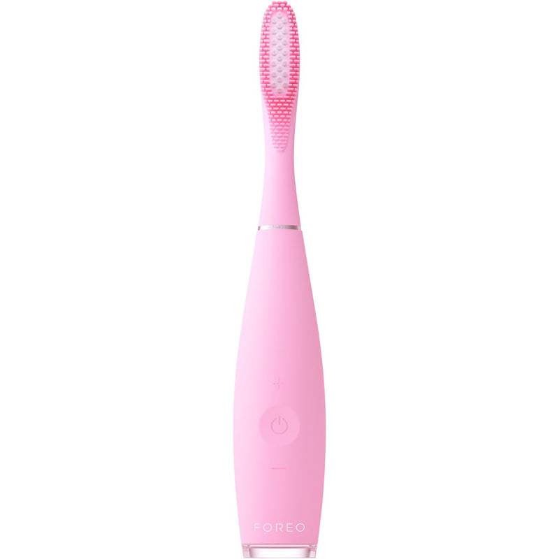 Spazzolino Sonico Elettrico FOREO ISSA 3