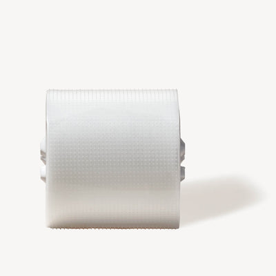 Set di Ricarica Sarah Chapman Meso-Melt Infusion System 3 X 2ml