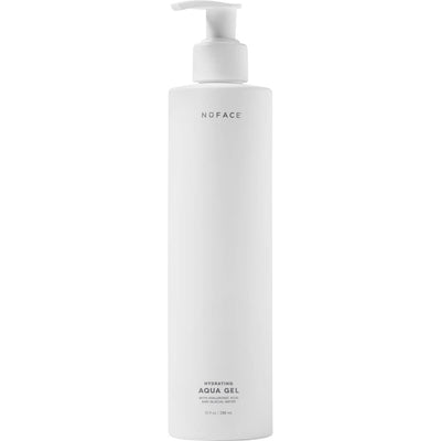 GWP NuFACE Hydrating Aqua Gel 50ml del valore di 32,50€