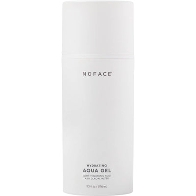 NuFACE Acqua Gel Idratante