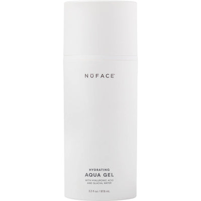 GWP NuFACE Hydrating Aqua Gel 50ml del valore di 32,50€