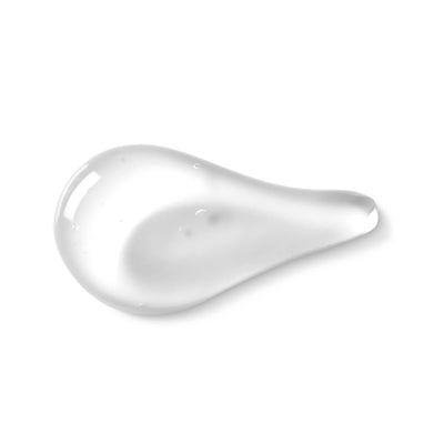 NuFACE Acqua Gel Idratante