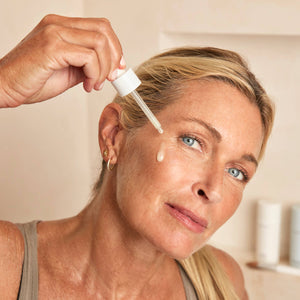 NuFACE Trinity Supercharged Skincare Routine (del valore di 459€)