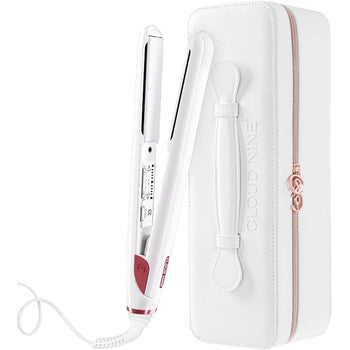Piastra CLOUD NINE The Original Iron Pro