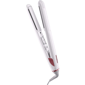Piastra CLOUD NINE The Original Iron Pro