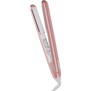 Piastra CLOUD NINE The Original Iron Pro
